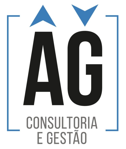 consultoria AG logo