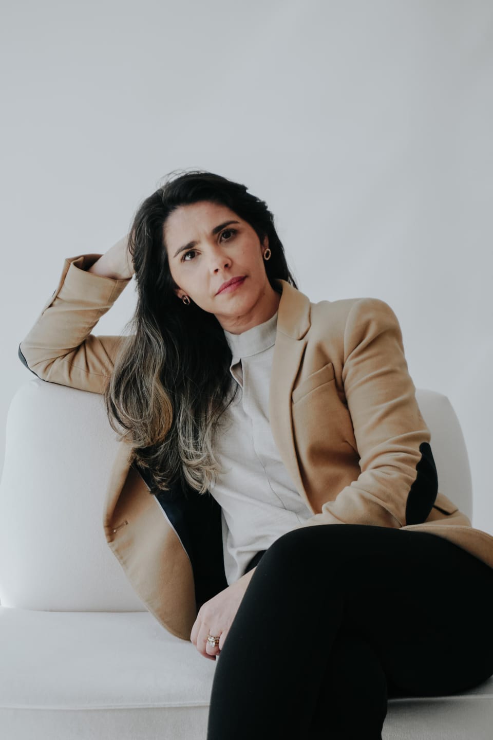 Camila Forsini