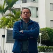 José Mario