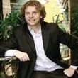 Roberto Piernikarz