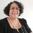 Vanilda de Carvalho